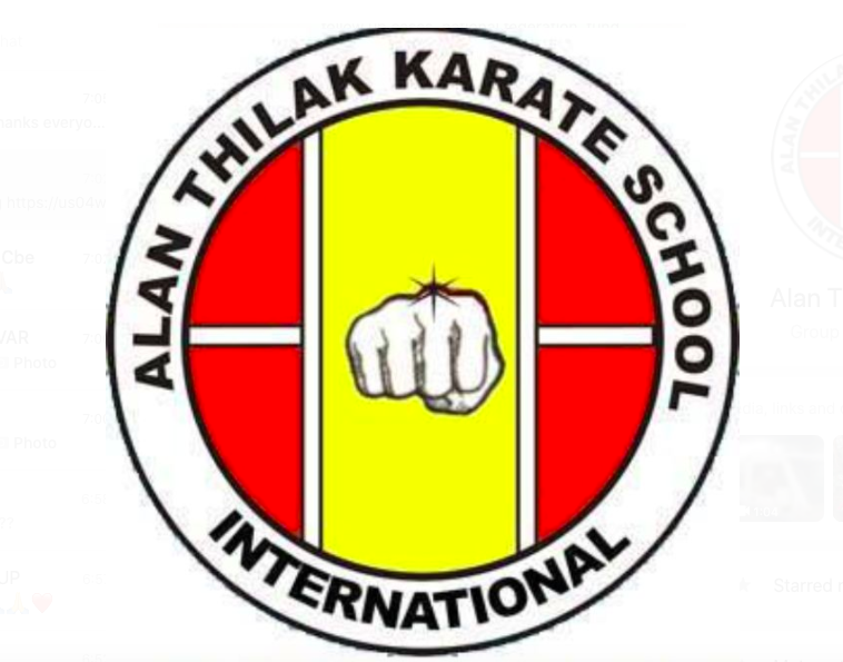 Emblem